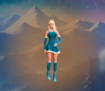 Qq10.png
