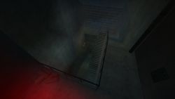 Bunker1.jpg