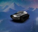 Qq8.png