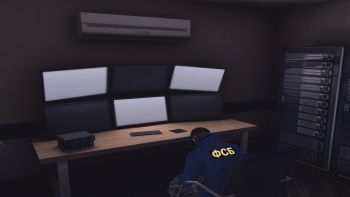 Fsb3.jpg