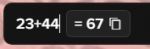 Chat3.jpg
