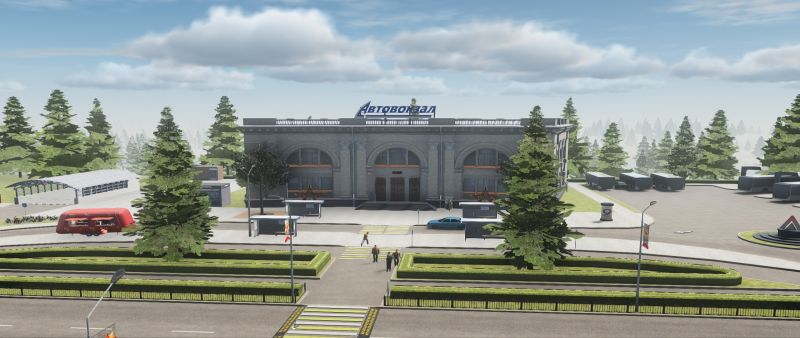 Файл:Avs2.jpg