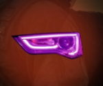 X13.png