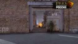 St3.jpg