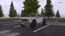 Avto57.jpg
